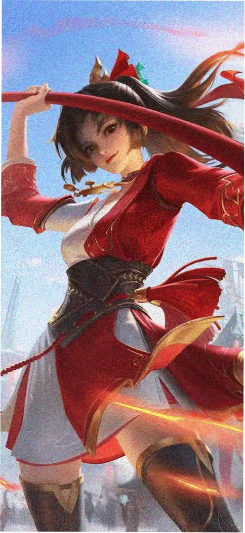雾港追凶剧集海报
